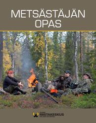 Metsästäjän opas