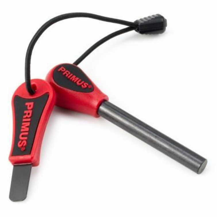 Primus ignition steel tulus