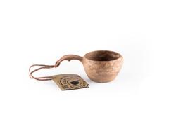 Kupilka 12 juoma-astia