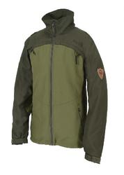 Dovrefjell Hybrid hunter pro takki