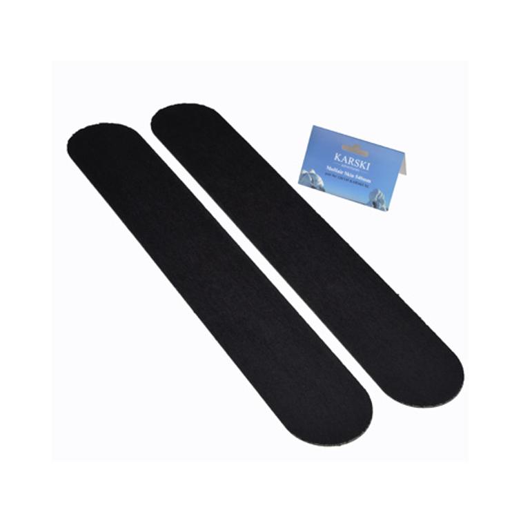 Karski XL liukulumikengät 120cm