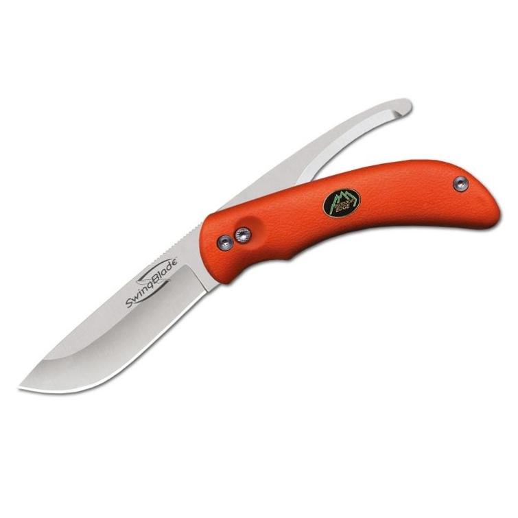 Outdoor Edge Swingblade