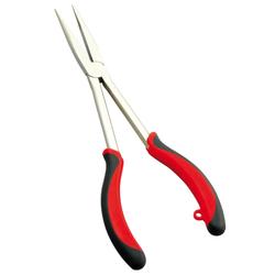 Patriot pitkäkärkiset pihdit 11``