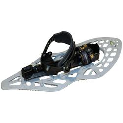 Morpho VIP M Lumikengät