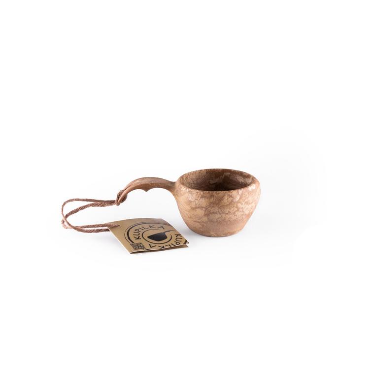 Kupilka 12 juoma-astia