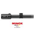 Minox 1-5x24