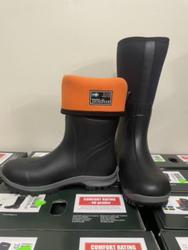 Avignon Polar lämpösaappaat