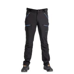 Dovrefjell Flex Light miesten housut