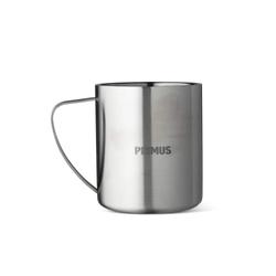 Primus 4 season mug retkeilymuki