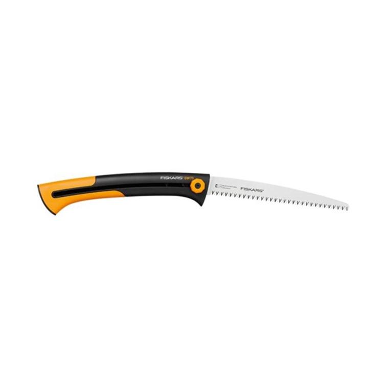 Fiskars Xtract puutarhasaha