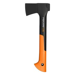 Fiskars X7 retkikirves