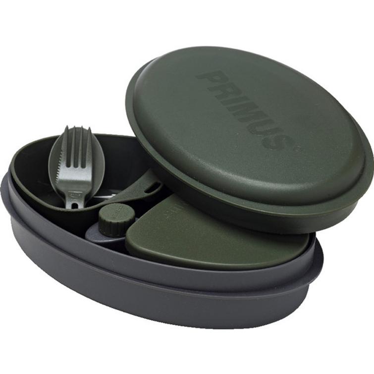 Primus meal set aterinsetti