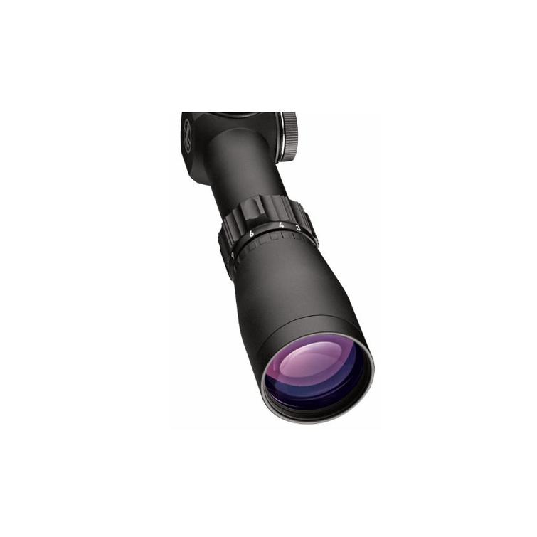 Leupold VX-Freedom 1.5-4x20 MOA-Ring 30mm
