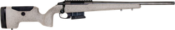 Tikka T3x UPR
