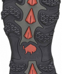 Gateway Woodbeater 18