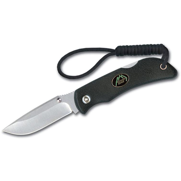 Outdoor Edge Mini-Grip