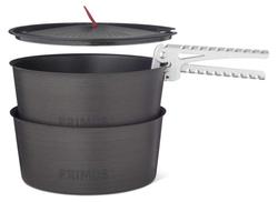 primus litech retkikattilasetti