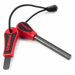 Primus ignition steel tulus