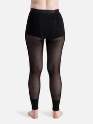 Svala Alusasu housut