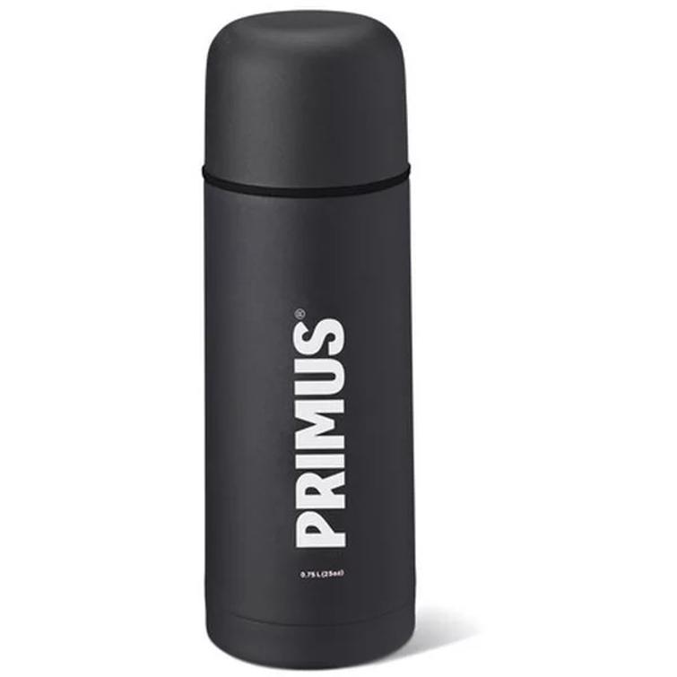 Primus Vacuum Bottle 0,75l