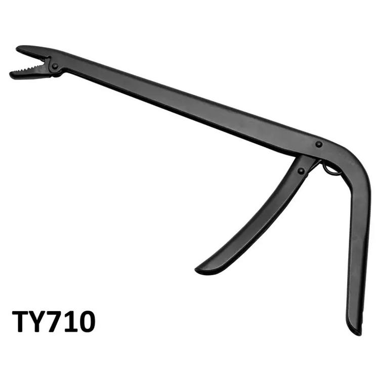 Patriot Koukunirrotin 9,5`