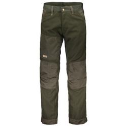 Sasta Kaarna trekkinghousut