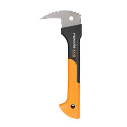 Fiskars XA2 Woodxpert Pokara