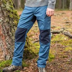 Dovrefjell Active 2.0 siniset