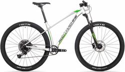 Rock Machine Torrent 60-29