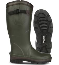 Avignon Logg High Neoprene kumisaappaat