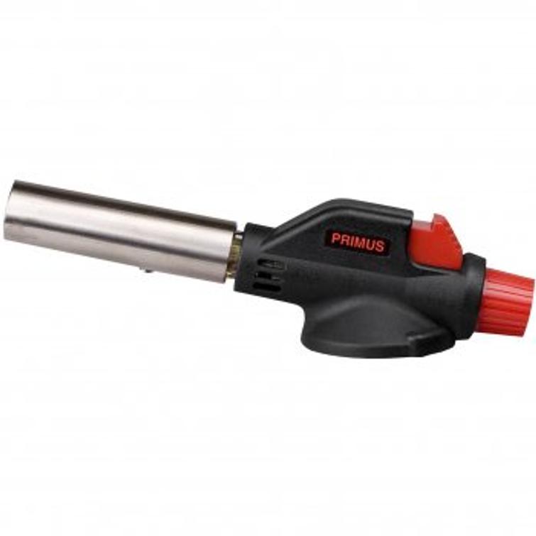Primus Firestarter retkisytytin