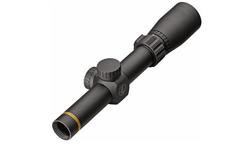 Leupold VX-Freedom 1.5-4x20 MOA-Ring 30mm