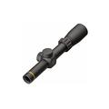 Leupold VX-Freedom 1.5-4x20 MOA-Ring 30mm