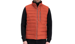 Joutsen AKI untuvaliivi