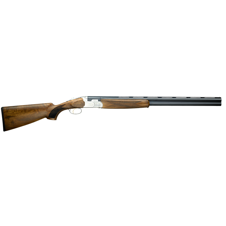Beretta 686 Silver Pigeon I Vasuri