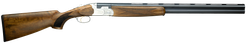 Beretta 686 Silver Pigeon I Vasuri