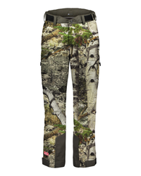 Sasta Mehto WS Camo housut