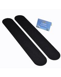 Karski XL liukulumikeng&auml;t 145cm