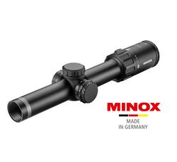 Minox 1-5x24