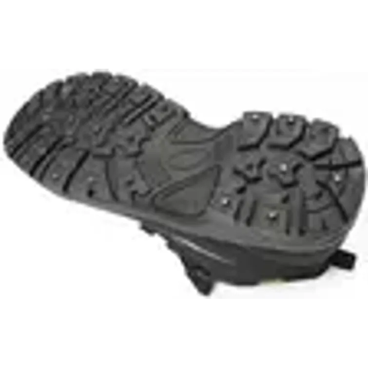 Bagheera Voyager nastakengät