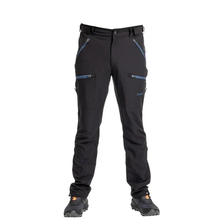 Dovrefjell Flex Light miesten housut