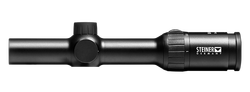 Steiner RANGER 4 1-4x24