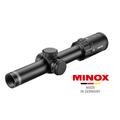 Minox 1-5x24