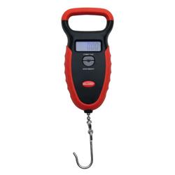 Petriot Digitaalivaaka