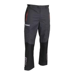 Patriot DryGuard kalastuspuku