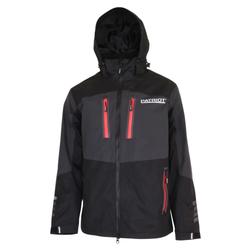 Patriot DryGuard kalastuspuku