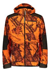 Sasta Evo Camo takki