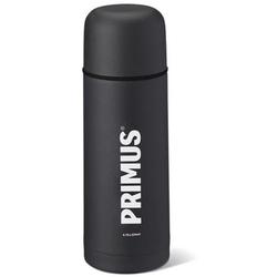Primus Vacuum Bottle 0,75l