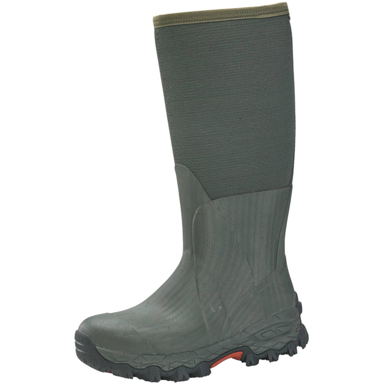 Gateway Woodbeater 18