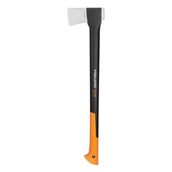 Fiskars X21 halkaisukirves